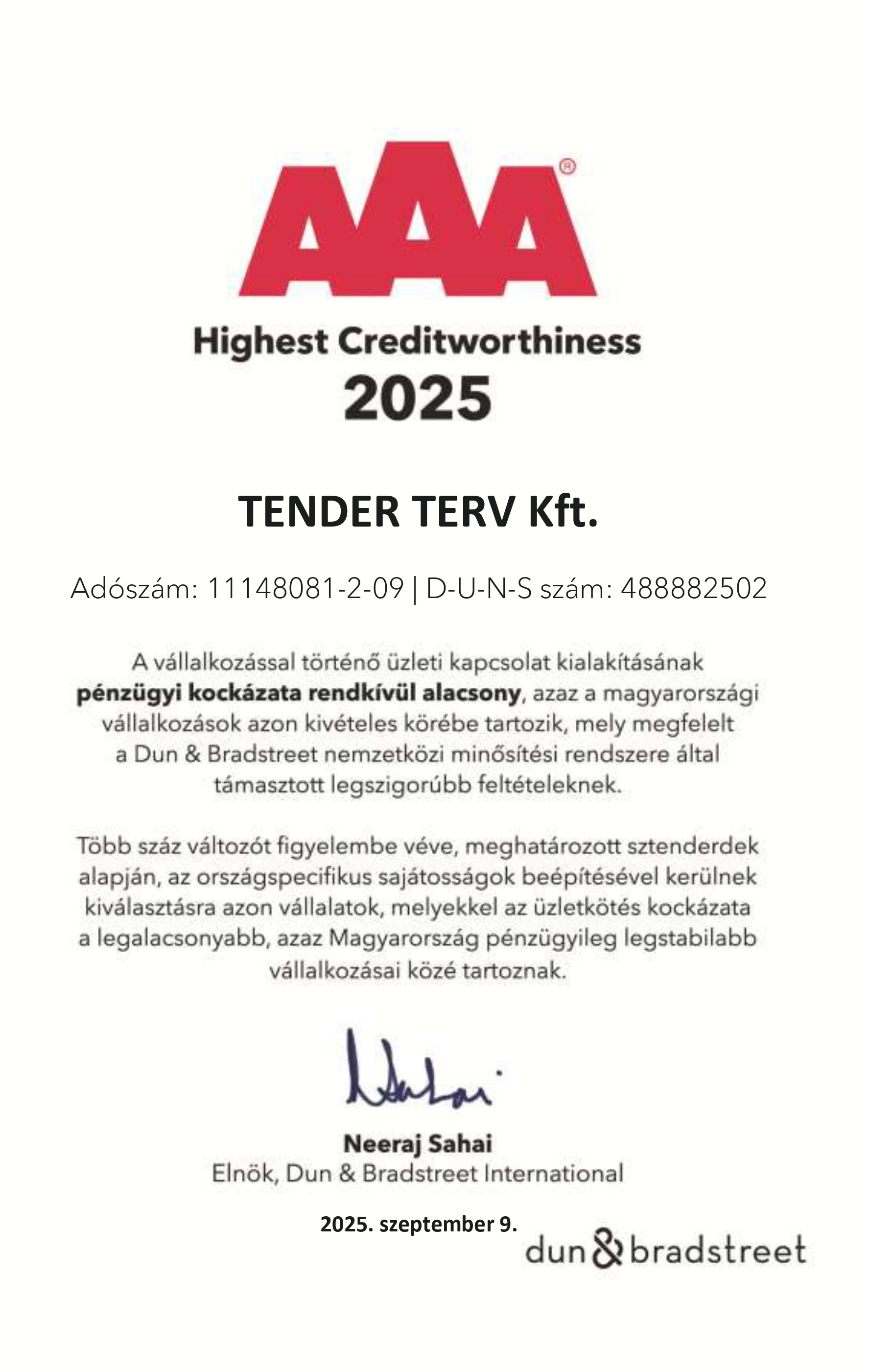 20250910_TENDER TERV Kft_m (1)_page-0001