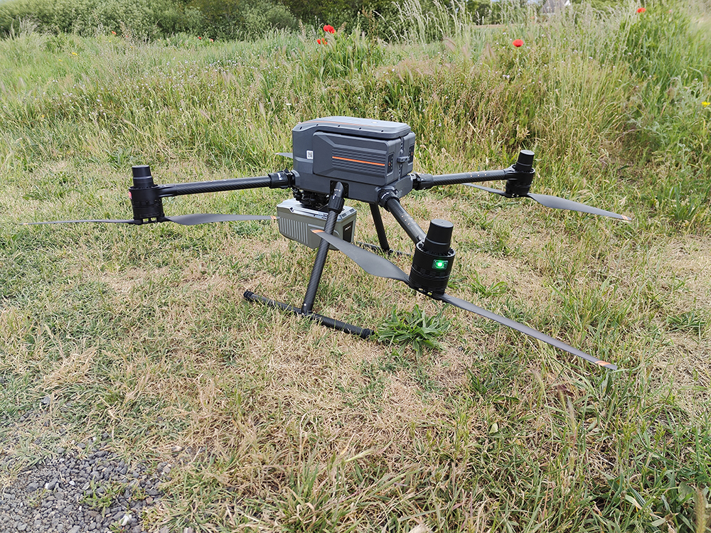 IMG20250519115004-sm