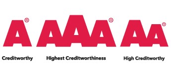 tanusítvny jelölés